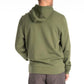 Klim Pullover Hoodie