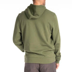 Klim Pullover Hoodie