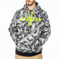 Klim Pullover Hoodie