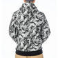 Klim Pullover Hoodie