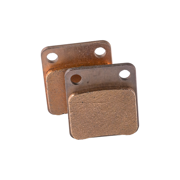 RFX Rear Brake Pads Kaw FXBP 20200 99CP