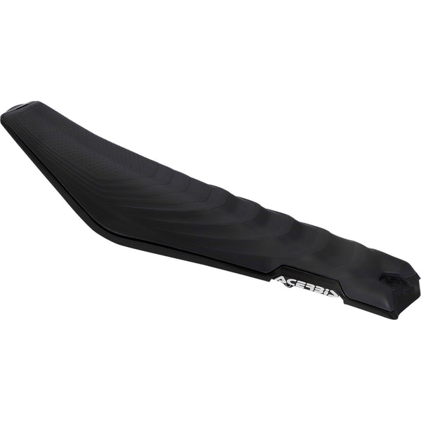 Acerbis X Seat - Black - Gas Gas '21-'23 2872850001