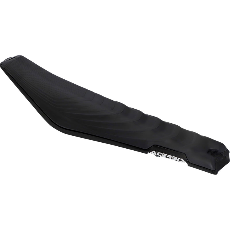 Acerbis X Seat - Black - Gas Gas '21-'23 2872850001