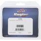 Oil Seal Set Hon