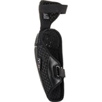 ALPINESTARS YOUTH BIONIC PLUS ELBOW PROTECTORS LG/XL