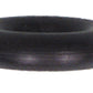 10/Pk O Ring Needle
