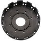 REKLUSE Clutch Basket - Yamaha RMS-4107002