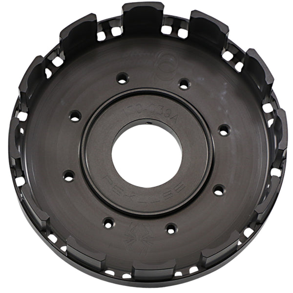 Rekluse Clutch Basket - Yamaha RMS-4107002