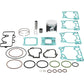 Top End Kit Cast Replica 57.95/Std Husq/Ktm