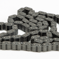Cam Chain