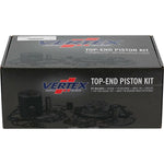 Top End Kit 71.94/Std Husq/Ktm