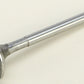 Exhaust Valve