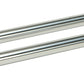 35mm Fork Tubes 29 1/4" O.S. Fx 76 83 Xl 75 83