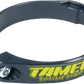 Tamer Wds 2.0 Ring Only Black
