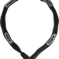 8807k Chain Lock 110cm