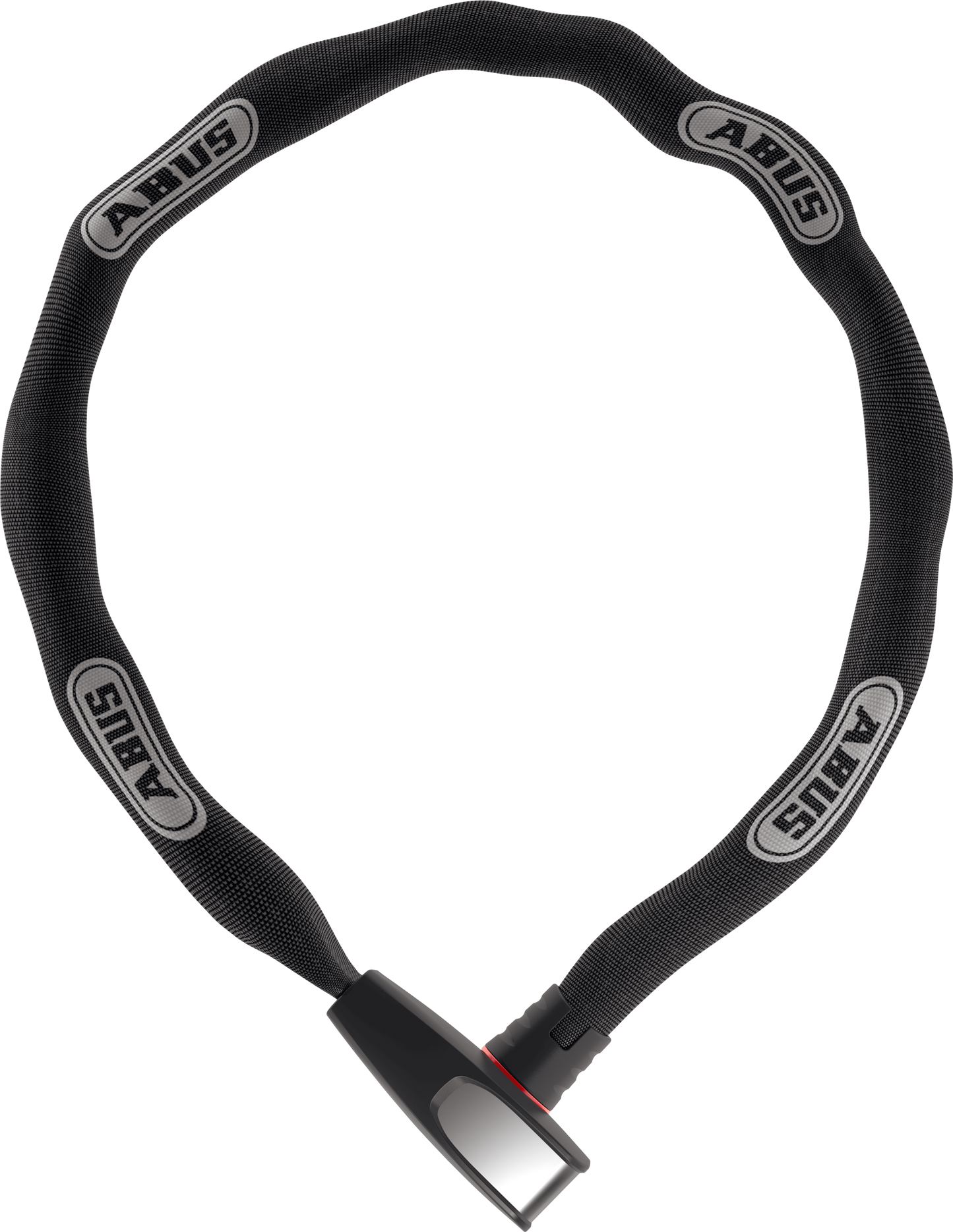 8807k Chain Lock 110cm