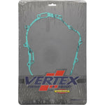 Clutch Cover Gasket Hon