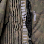 RST Pro Series Ranger CE Textile Jacket - Digi Green - M