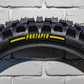 ProTaper MXT 04 Rear Tire - 120/100-18