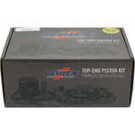 Top End Kit Hc Forged 76.95/Std 14.2:1 Suz