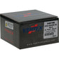 Piston Kit Hc Forged 78.97/Std 14.4:1 Hon