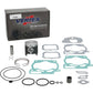 Top End Kit Cast Dual Ring 63.96/Std Ktm