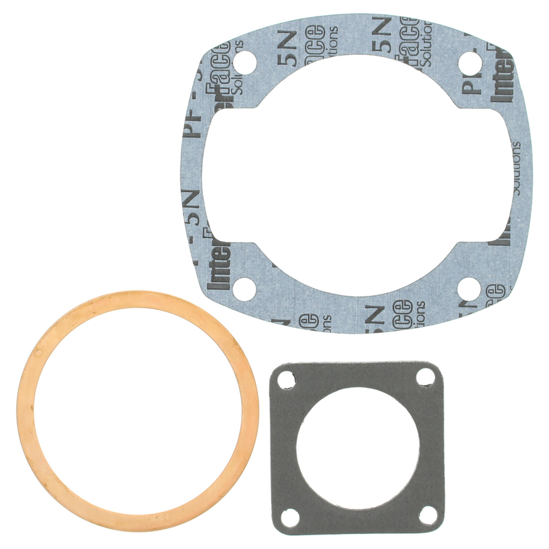 Top End Gaskets