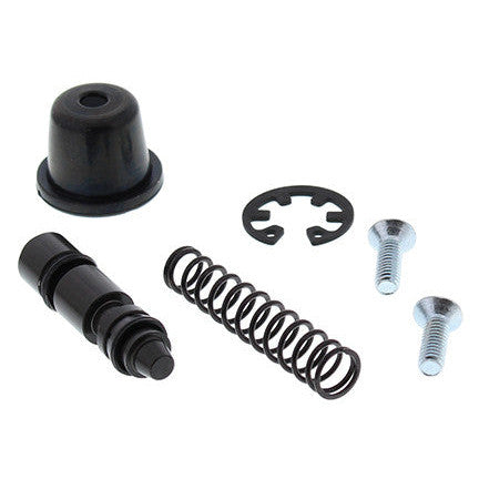 All Balls Master Cylinder rebuild Kit