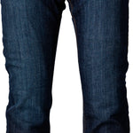 RST Straight Leg 2 SL CE Pants - Dark Blue - L
