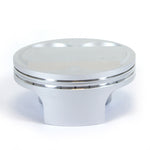 Piston Kit Hc Frgd Nikasil Cyl 94.94/Std Beta/Ktm