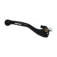 Pro Front Brake Lever Black Ktm/Husq/Hus