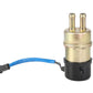 Electric Fuel Pump 10mm Fittings