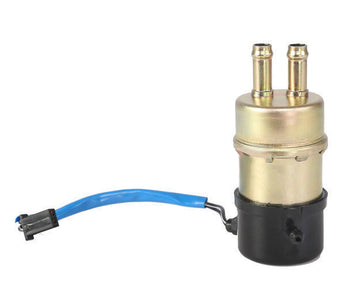 Electric Fuel Pump 10mm Fittings