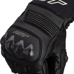 RST Freestyle 2 CE Glove - Black/Black/Black - XL