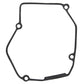 Vertex Ignition Cover Gasket Kit Honda CR125 87-00 by WPS