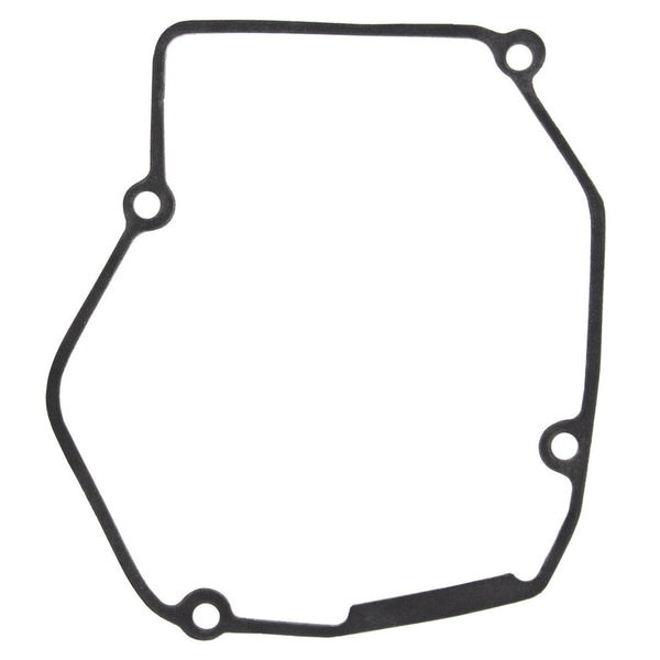 Vertex Ignition Cover Gasket Kit Honda CR125 87-00