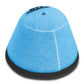 Profilter Air Filter Ready To Use Pre-Oiled Afr-2003-00