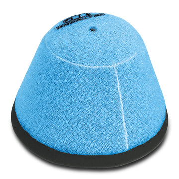Profilter Air Filter Ready To Use Pre-Oiled Afr-2003-00