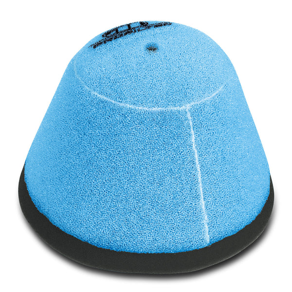 Profilter Air Filter Ready To Use Pre-Oiled Afr-2003-00