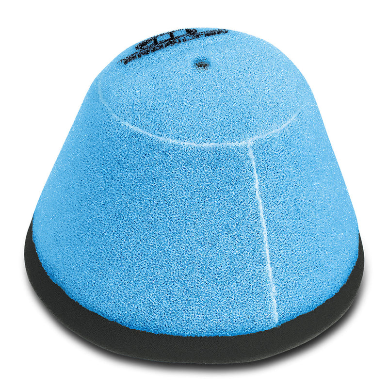 Profilter Air Filter Ready To Use Pre-Oiled Afr-2003-00