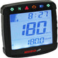 Xr 01s Speedometer