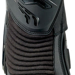 RST Tractech Evo D3O CE Boot - Black - US 5