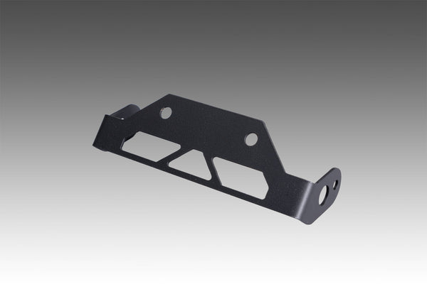Yoshimura FE V2 OEM Turn Signal Bracket