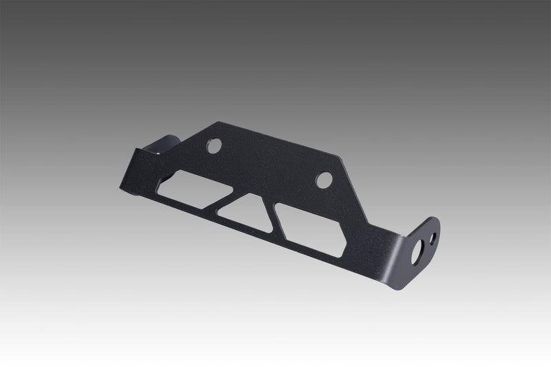 Yoshimura FE V2 OEM Turn Signal Bracket