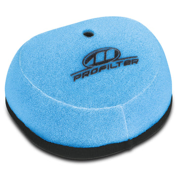 Maxima Pro Filter Pre Oiled 2002-00 by WPS