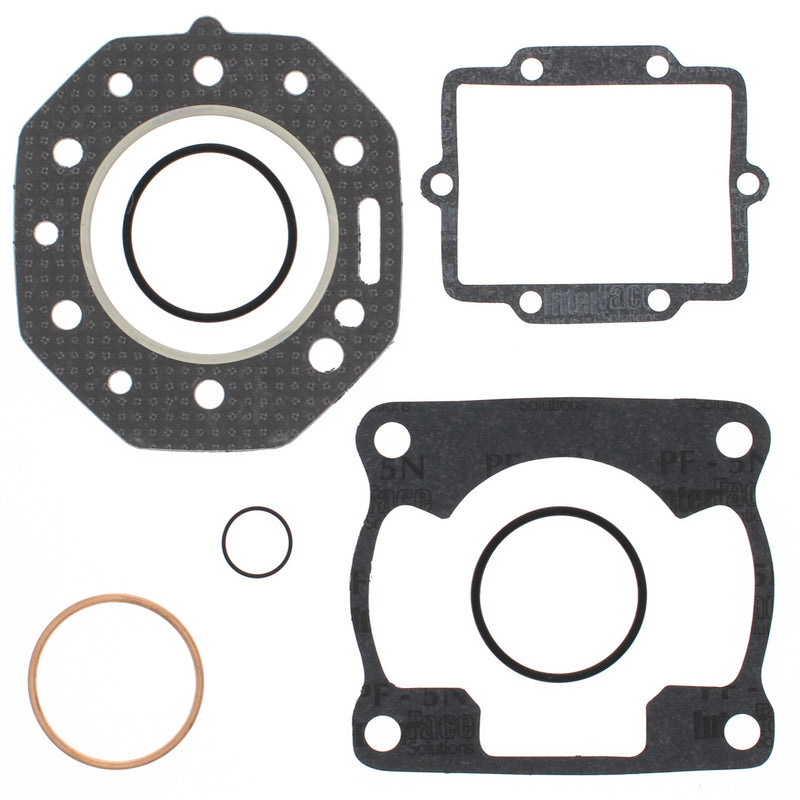 Top End Gaskets  Kawasaki