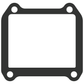 Vforce3 Gasket