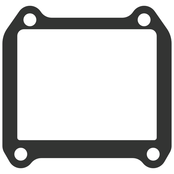 Vforce3 Gasket