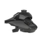 Fuel Tank  Crf250rx/450rx:25 3