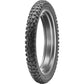 Dunlop D605 3.00-21 Front by Western Power Sports